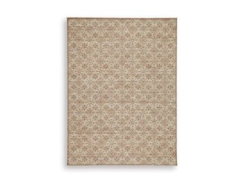 Lyamford Rug - Aras Mattress And Furniture(Las Vegas, NV)
