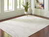 Harjot Rug - Aras Mattress And Furniture(Las Vegas, NV)