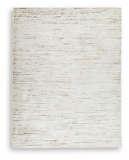 Harjot Rug - Aras Mattress And Furniture(Las Vegas, NV)