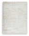 Harjot Rug - Aras Mattress And Furniture(Las Vegas, NV)