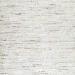 Harjot Rug - Aras Mattress And Furniture(Las Vegas, NV)