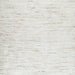Harjot Rug - Aras Mattress And Furniture(Las Vegas, NV)