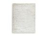 Harjot Rug - Aras Mattress And Furniture(Las Vegas, NV)
