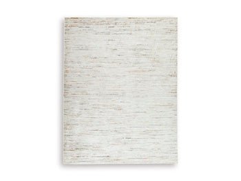 Harjot Rug - Aras Mattress And Furniture(Las Vegas, NV)
