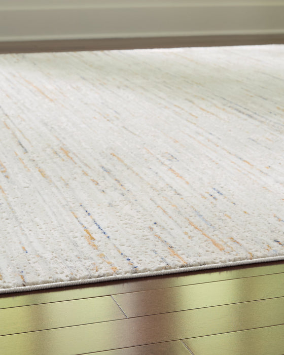 Harjot Rug - Aras Mattress And Furniture(Las Vegas, NV)