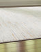 Harjot Rug - Aras Mattress And Furniture(Las Vegas, NV)