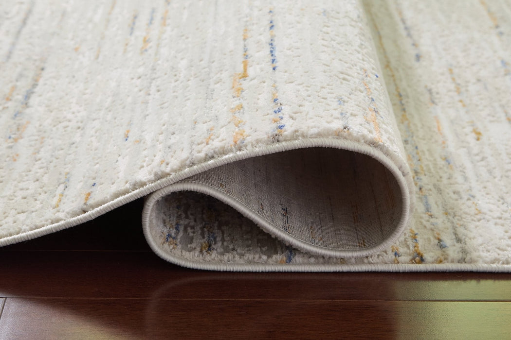 Harjot Rug - Aras Mattress And Furniture(Las Vegas, NV)