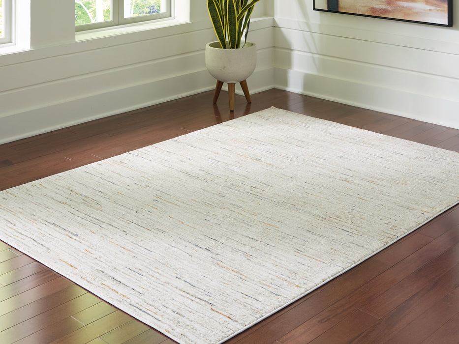 Harjot Rug - Aras Mattress And Furniture(Las Vegas, NV)