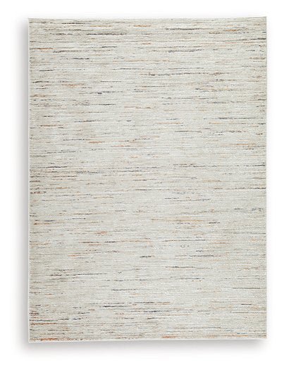 Harjot Rug - Aras Mattress And Furniture(Las Vegas, NV)