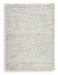 Harjot Rug - Aras Mattress And Furniture(Las Vegas, NV)