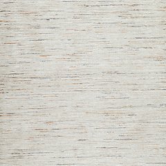 Harjot Rug - Aras Mattress And Furniture(Las Vegas, NV)