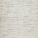 Harjot Rug - Aras Mattress And Furniture(Las Vegas, NV)