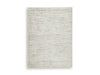 Harjot Rug - Aras Mattress And Furniture(Las Vegas, NV)