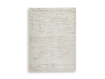 Harjot Rug - Aras Mattress And Furniture(Las Vegas, NV)