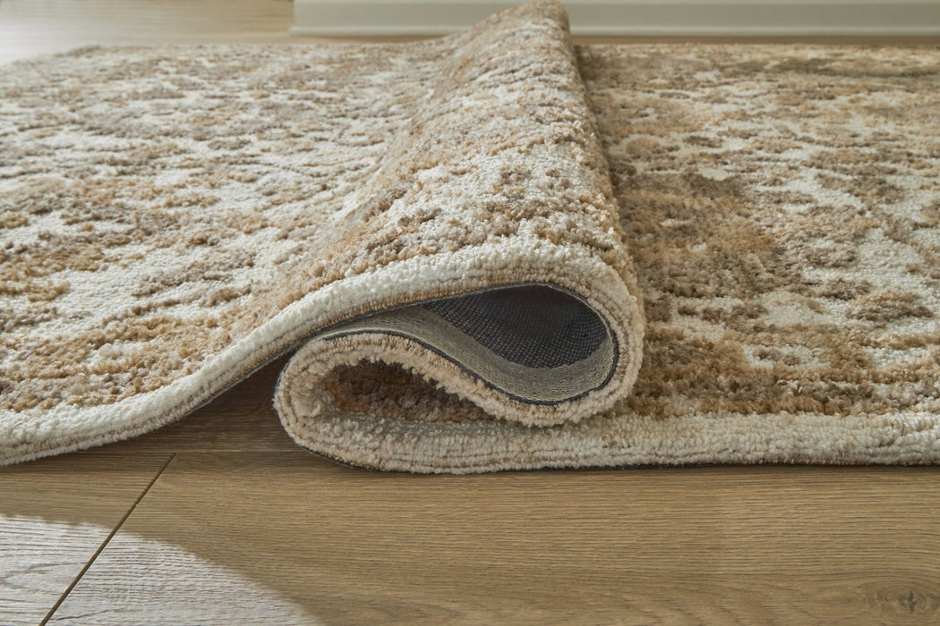Sableridge Medium Rug - Aras Mattress And Furniture(Las Vegas, NV)