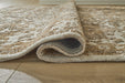 Sableridge Medium Rug - Aras Mattress And Furniture(Las Vegas, NV)