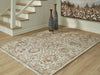 Sableridge Medium Rug - Aras Mattress And Furniture(Las Vegas, NV)