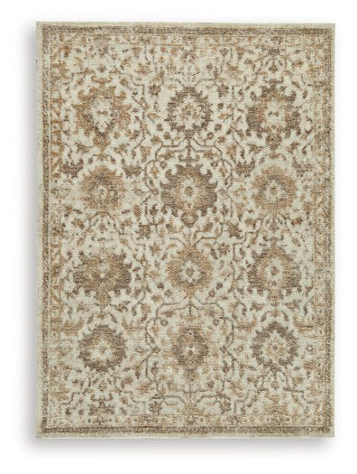 Sableridge Medium Rug - Aras Mattress And Furniture(Las Vegas, NV)