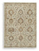Sableridge Medium Rug - Aras Mattress And Furniture(Las Vegas, NV)