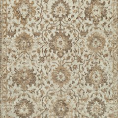 Sableridge Medium Rug - Aras Mattress And Furniture(Las Vegas, NV)