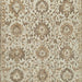 Sableridge Medium Rug - Aras Mattress And Furniture(Las Vegas, NV)