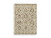 Sableridge Medium Rug - Aras Mattress And Furniture(Las Vegas, NV)