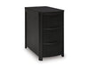 Camdill Chairside End Table - Aras Mattress And Furniture(Las Vegas, NV)