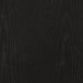 Camdill Chairside End Table - Aras Mattress And Furniture(Las Vegas, NV)