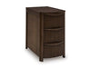 Camdill Chairside End Table - Aras Mattress And Furniture(Las Vegas, NV)
