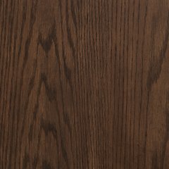 Camdill Chairside End Table - Aras Mattress And Furniture(Las Vegas, NV)