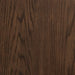Camdill Chairside End Table - Aras Mattress And Furniture(Las Vegas, NV)