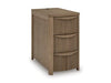 Camdill Chairside End Table - Aras Mattress And Furniture(Las Vegas, NV)