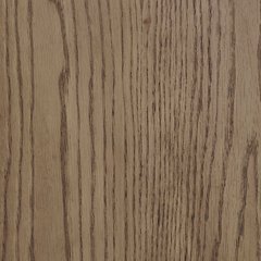 Camdill Chairside End Table - Aras Mattress And Furniture(Las Vegas, NV)