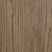 Camdill Chairside End Table - Aras Mattress And Furniture(Las Vegas, NV)