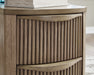 Camdill Chairside End Table - Aras Mattress And Furniture(Las Vegas, NV)