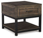 Johurst Table Set - Aras Mattress And Furniture(Las Vegas, NV)