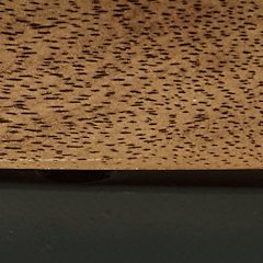 Noraluna Coffee Table - Aras Mattress And Furniture(Las Vegas, NV)