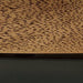 Noraluna Coffee Table - Aras Mattress And Furniture(Las Vegas, NV)