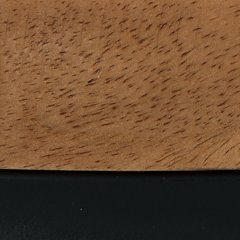 Noraluna Coffee Table - Aras Mattress And Furniture(Las Vegas, NV)