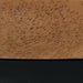 Noraluna Coffee Table - Aras Mattress And Furniture(Las Vegas, NV)