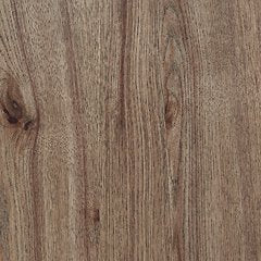 Ridgester End Table - Aras Mattress And Furniture(Las Vegas, NV)