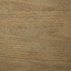 Montia Lift-Top Coffee Table - Aras Mattress And Furniture(Las Vegas, NV)