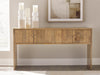 Ella Grove Console - Aras Mattress And Furniture(Las Vegas, NV)