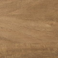 Ella Grove Console - Aras Mattress And Furniture(Las Vegas, NV)