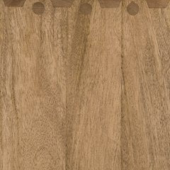 Ella Grove Console - Aras Mattress And Furniture(Las Vegas, NV)