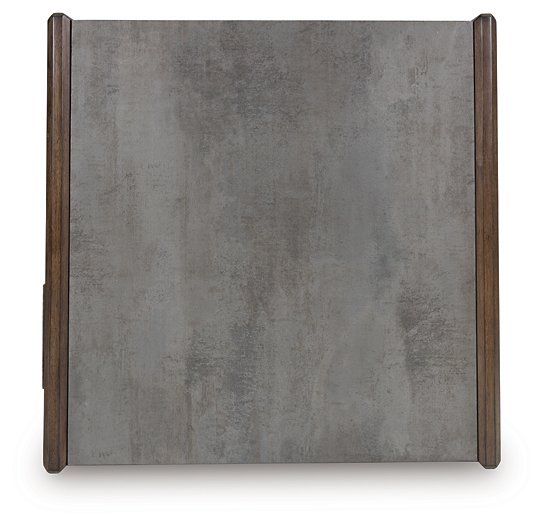 Kallenny Coffee Table