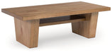 Kristiland Occasional Table Set - Aras Mattress And Furniture(Las Vegas, NV)