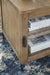 Torlanta Occasional Table Set - Aras Mattress And Furniture(Las Vegas, NV)