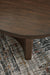 Korestone Occasional Table Set - Aras Mattress And Furniture(Las Vegas, NV)