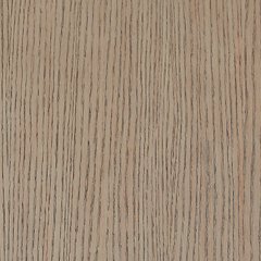 Rylandyn End Table - Aras Mattress And Furniture(Las Vegas, NV)